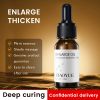 10ml Big Penis Thickening Growth Massage Dick Enlargement Oil Orgasm Delay Liquid Sexy Men Cock Erection Enhance Products Care