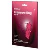 Satisfyer Treasure Bag - Medium